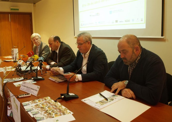 NOTA DE PRENSA VINIS TERRAE 2011