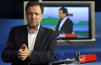 PSOE elude pronunciarse sobre el incidente en Gibraltar