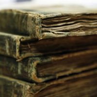 La XXXV Feria del Libro Antiguo y de Ocasión de Madrid reunirá a 44 profesionales del sector en el paseo de Recoletos