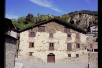 Cantabria ha tenido "mucha demanda" para Semana Santa, según Toprural