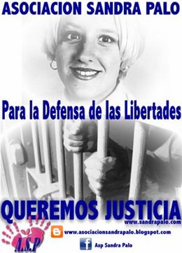 Cartel De La Concentración