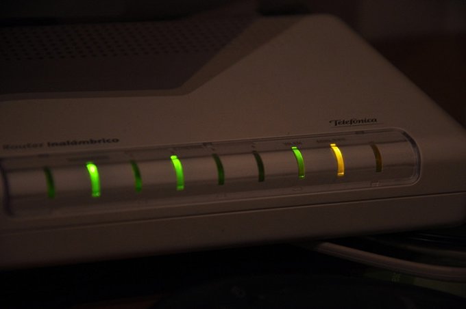 Foto: MIKINEATOR/FLICKR/CC