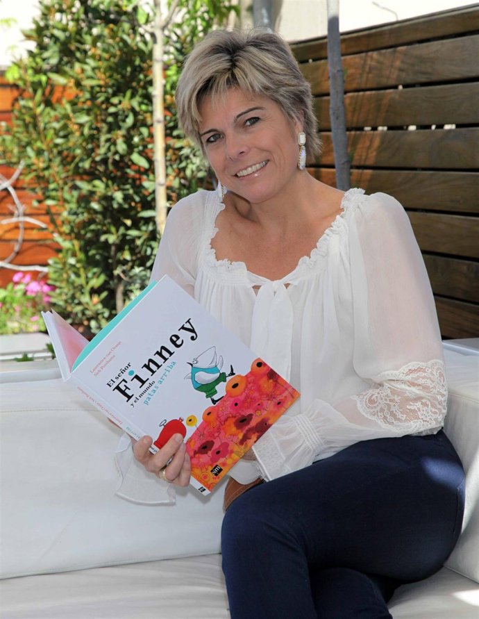 Posado De La Princesa Laurentien De Holanda 