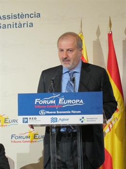 Joan Ramon Zaballos (Ciu)