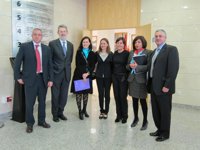 El Gobierno espera un aumento del paro en la EPA, reflejo de lo que ha sucedido entre enero y marzo