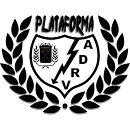  Plataforma De La Agrupación Deportiva Del Rayo Vallecano