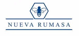 Logo de Nueva Rumasa