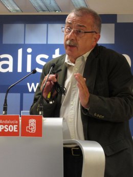 Carlos Hernández Pezzi