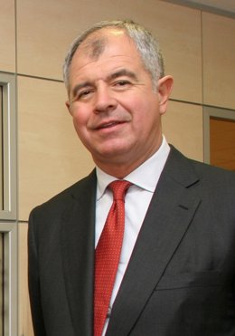 José María Bové, Socio De Bové Montero Y Asociados