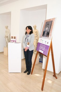 Presentación del curso gratuito de Unicaja sobre el pintor Diego Velázquez