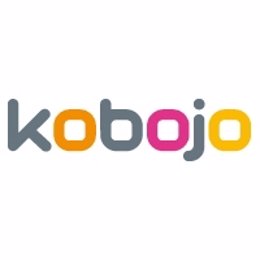 Logo Kobojo 