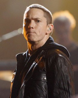 Eminem 