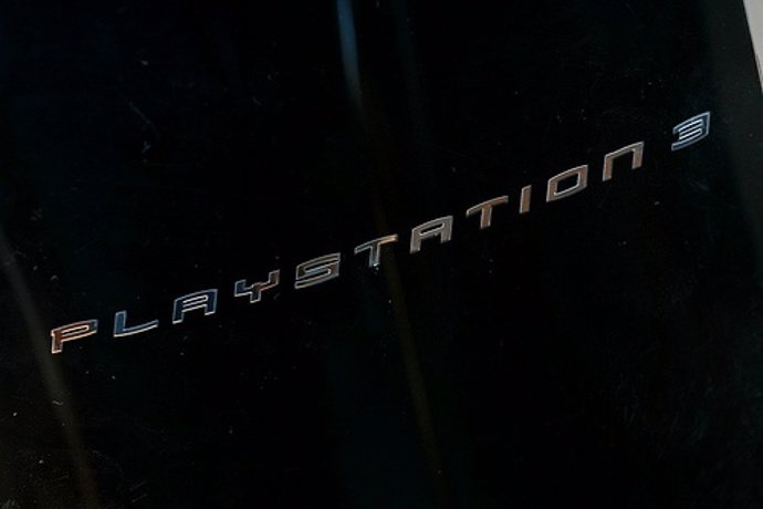 Playstation 3 Por Wlodi CC Flickr 