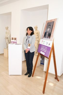 Presentación del curso gratuito de Unicaja sobre el pintor Diego Velázquez