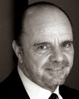 Francesc Guardans (Conca)