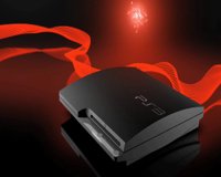 Vídeo.- Los datos bancarios de PlayStation Network, expuestos