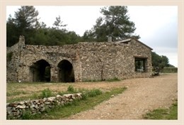 El Forn De La Cal