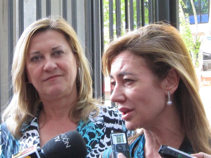 Consejo De Política Fiscal Y Financiera (CPFF)