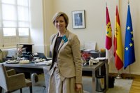 La Junta de C-LM ve "complicado" pero "asumible" el cumplimiento del objetivo de déficit este año