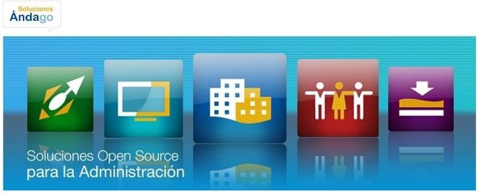 Ándagos Desde Ándago