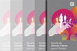 Escuela Jóvenes Líderes