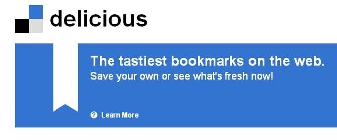 Foto: DELICIOUS.COM