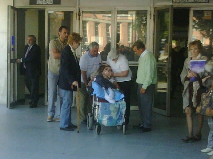 Vídeo de la noticia