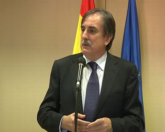 Valeriano Gómez plan empleo