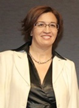Isabel María Martínez Lozano, Secretaria General De Política Social Y Consumo