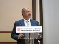 Catalunya estudia retrasar 16.000 operaciones quirúrgicas, el 4,3% del total