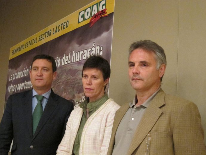 Tamarit Y Anabitarte En Santander. 