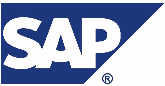 Logotipo De SAP