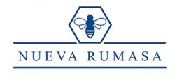 Logo de Nueva Rumasa