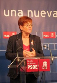 PSRM dice que el Plan de reequilibrio implica el aumento de impuestos, el peaje en autovías y venta de inmuebles