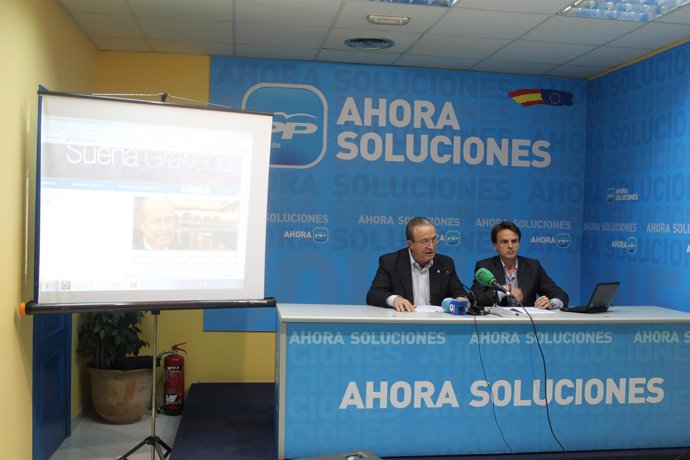 Audio Da De Prenranada