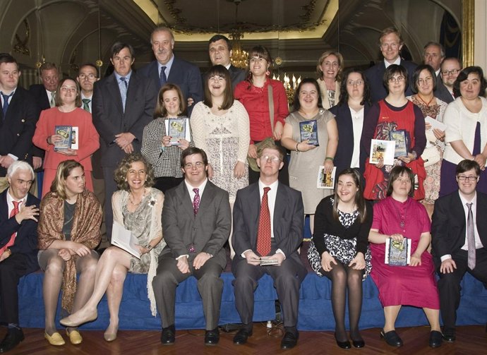 Concurso 'Hotel Ritz: Otras Miradas' 