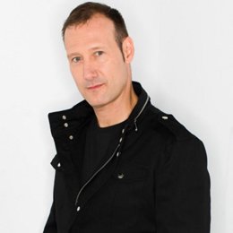 Serie de Cuatro "Hermano Mayor"