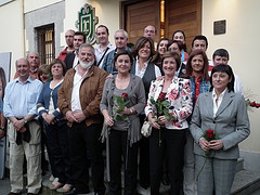 Gorostiaga en Santoña