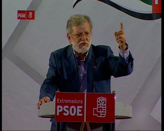 Vídeo de la noticia