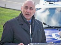 Ares ve "un intento de chantaje" la advertencia de Urkullu al Gobierno 