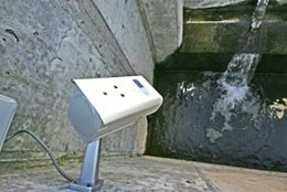 Fotografia SANTIAGO RODRIGUEZ CASADO