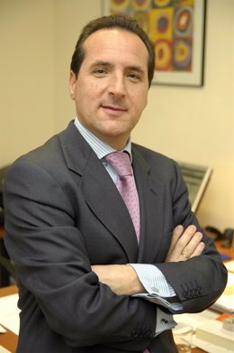 Francisco Aranda