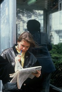 El Gobierno regional destaca que Madrid es "la única región en la que ha bajado el paro en los últimos doce meses"