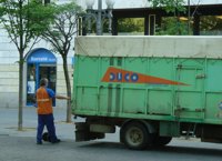 La Junta valora que la tasa en CyL sea menor que la nacional y espera un cambio de tendencia a mediados de 2011