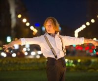 'Los Asaltos de la Danza' se luchan en el Reina Sofía