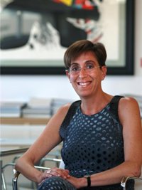 El Govern reconoce que los datos son "malos y negativos" aunque subraya que difieren de los registros por el SOIB