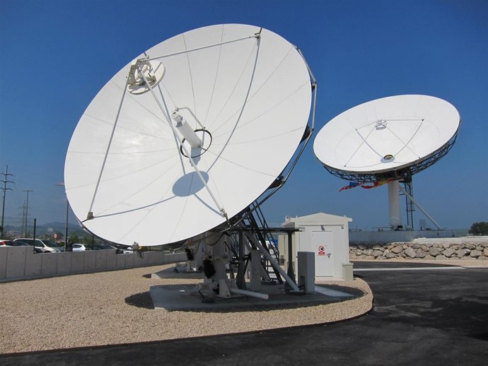 Telepuerto De Santander