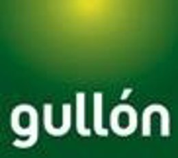 Logo Gullón