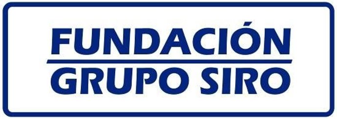 Fundación Grupo Siro