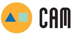 Logotipo Del CAM 